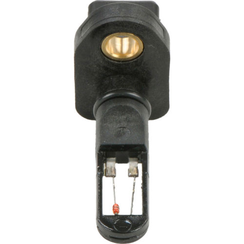 Bosch Intake Air Temperature Sensor, Bosch 0280130085