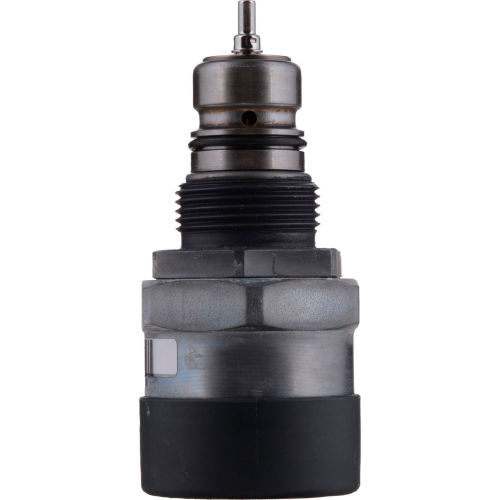 Bosch Pressure regulator, Bosch 0281002738