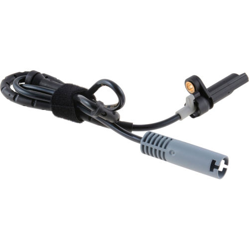 Bosch Wheel Speed Sensor, Bosch 0986594511