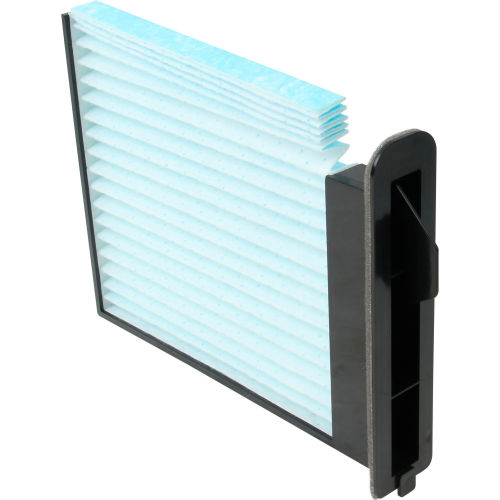 Premium Cabin Air Filter, Bosch 6019C