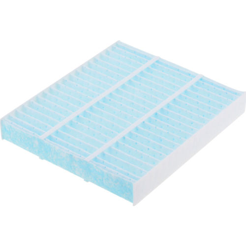 Premium Cabin Air Filter, Bosch 6020C