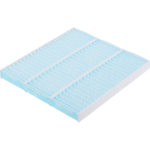 Premium Cabin Air Filter, Bosch 6036C