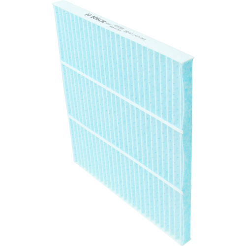 Premium Cabin Air Filter, Bosch 6053C
