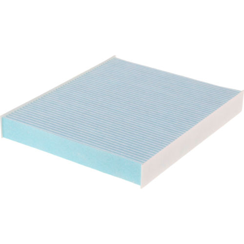 Premium Cabin Air Filter, Bosch 6091C