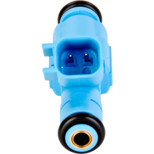 Bosch Gasoline Injector, Bosch 62249