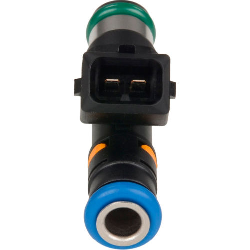 Bosch Gasoline Injector, Bosch 62393