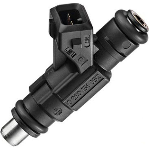Bosch Gasoline Injector, Bosch 62690
