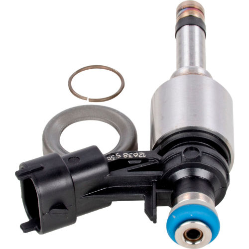 bosch-high-pressure-direct-gasoline-injector-bosch-62801