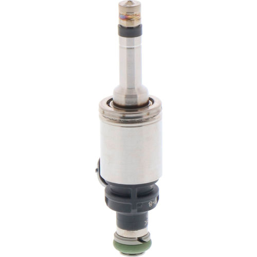 High Pressure Direct Gasoline Injector, Bosch 62815
