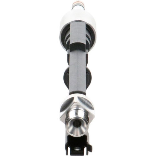 High Pressure Direct Gasoline Injector, Bosch 62830