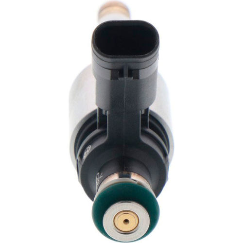 High Pressure Direct Gasoline Injector, Bosch 62839