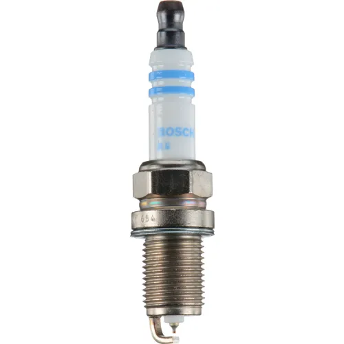 Champion Copper Plus Small Engine- Boxed - Z9Y, 808