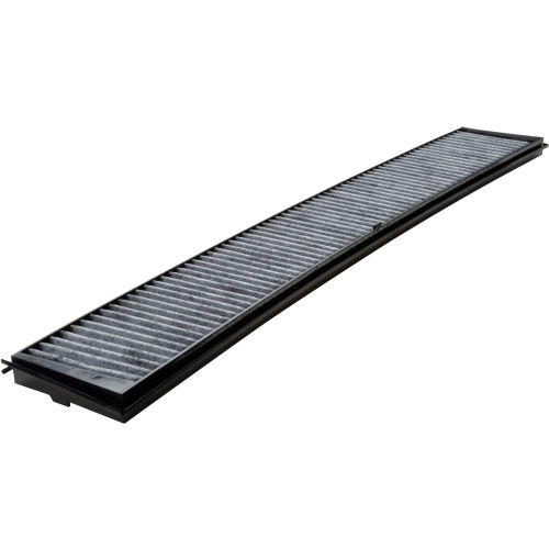 Activated Charcoal Cabin Air Filter, Bosch C3640WS