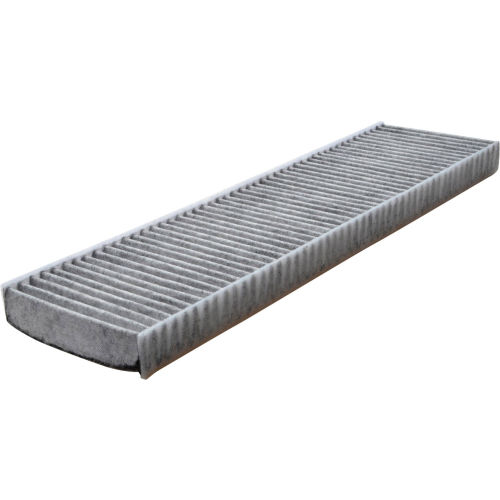 Activated Charcoal Cabin Air Filter, Bosch C3672WS