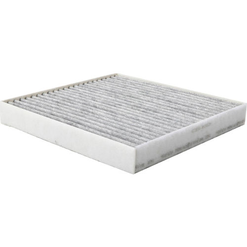 Activated Charcoal Cabin Air Filter, Bosch C3856WS
