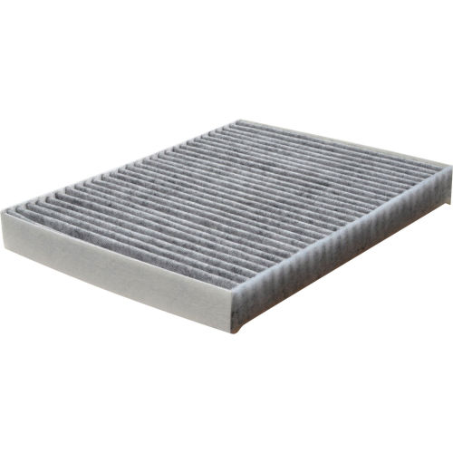 Activated Charcoal Cabin Air Filter, Bosch C3861WS