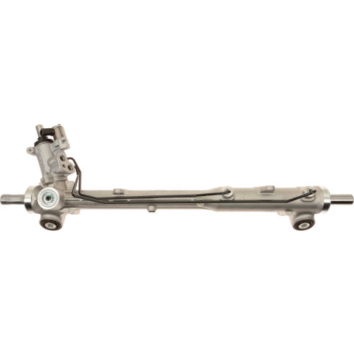 Steering gear, hydraulic, Bosch KS00002040