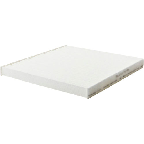 Particulate Cabin Air Filter, Bosch P3785WS