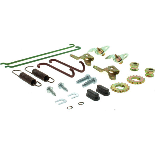 Centric Brake Shoe Adjuster Kit, Centric Parts 119.82005