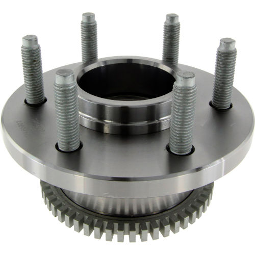 Centric Premium Brake Hub, Centric Parts 124.65902