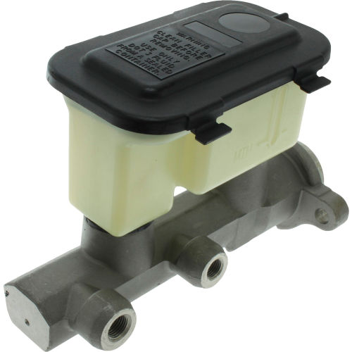 C-Tek Standard Brake Master Cylinder, C-Tek 131.66021