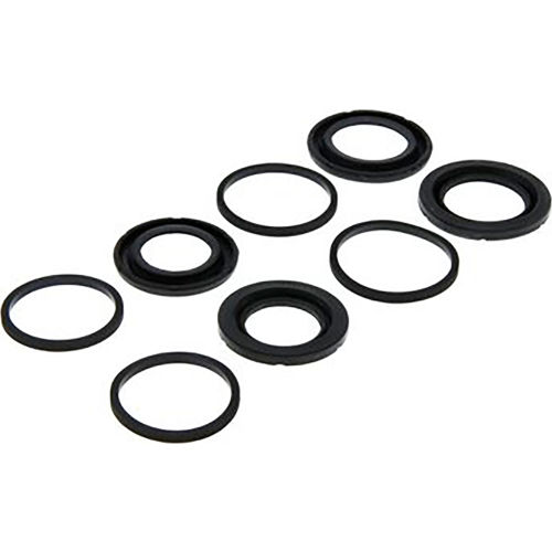 Centric Caliper Repair Kit, Centric Parts 143.03004