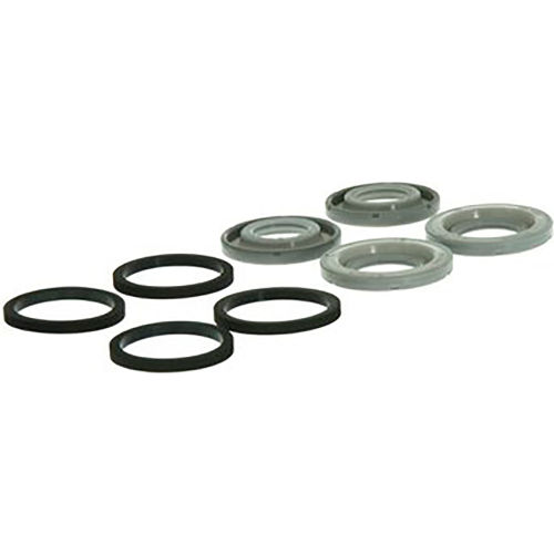 Centric Caliper Repair Kit, Centric Parts 143.37009