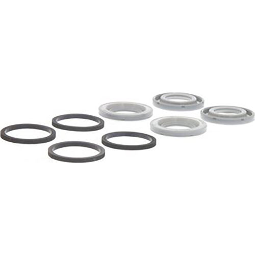Centric Caliper Repair Kit, Centric Parts 143.37024