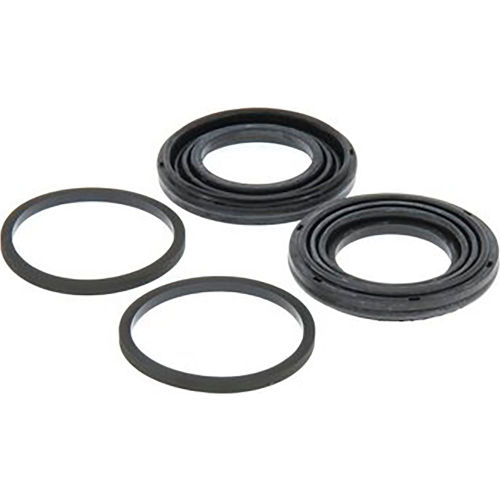 Centric Caliper Repair Kit, Centric Parts 143.44076