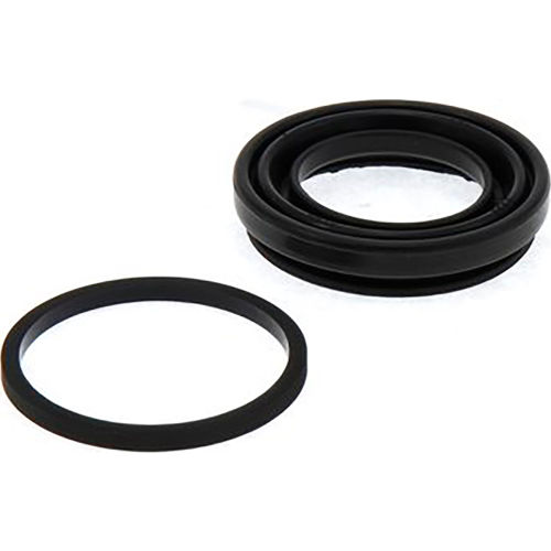 Centric Caliper Repair Kit, Centric Parts 143.51002