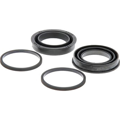 Centric Caliper Repair Kit, Centric Parts 143.58005