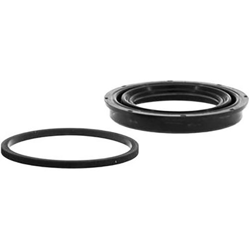 Centric Caliper Repair Kit, Centric Parts 143.63027