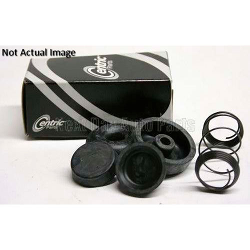 Centric Wheel Cylinder Kits, Centric Parts 144.48010