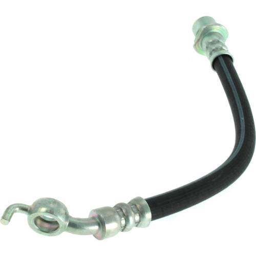 Centric Brake Hose, Centric Parts 150.44394