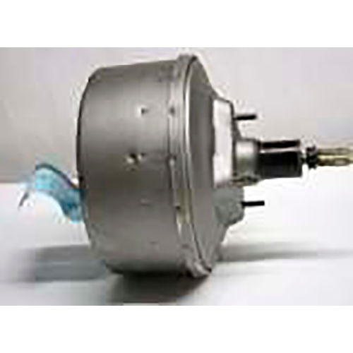 Centric Power Brake Booster, Centric Parts 160.80230