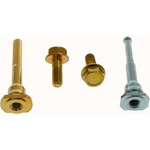 Disc Brake Caliper Guide Pin Kit Carlson 14264