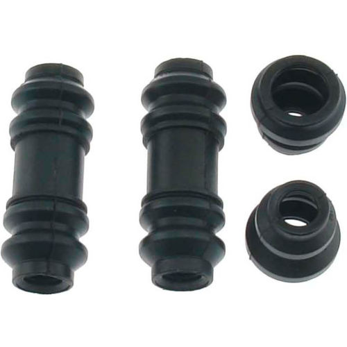 Disc Brake Caliper Guide Pin Boot Kit Carlson 16067
