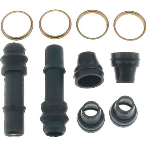 Disc Brake Caliper Guide Pin Boot Kit Carlson 16072