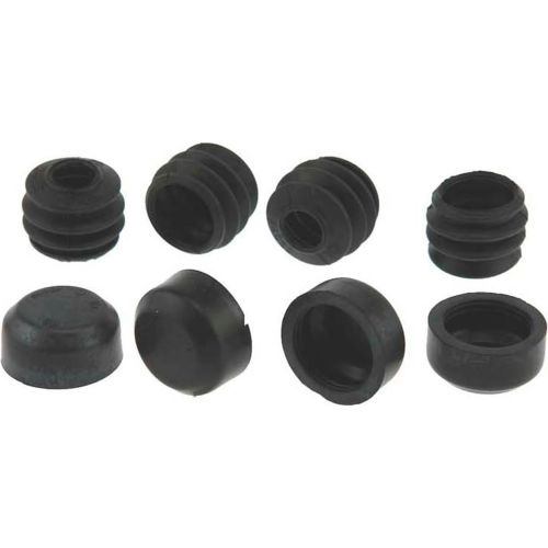 Disc Brake Caliper Guide Pin Boot Kit Carlson 16167