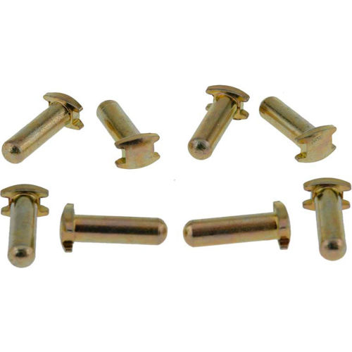 Drum Brake Wheel Cylinder Link Carlson H14182