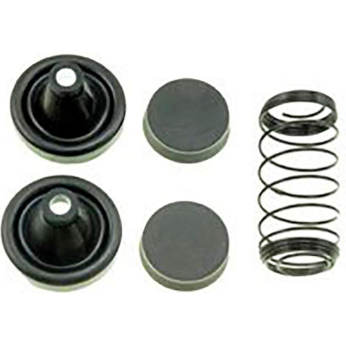 Drum Brake Wheel Cylinder Repair Kit - Dorman 19381