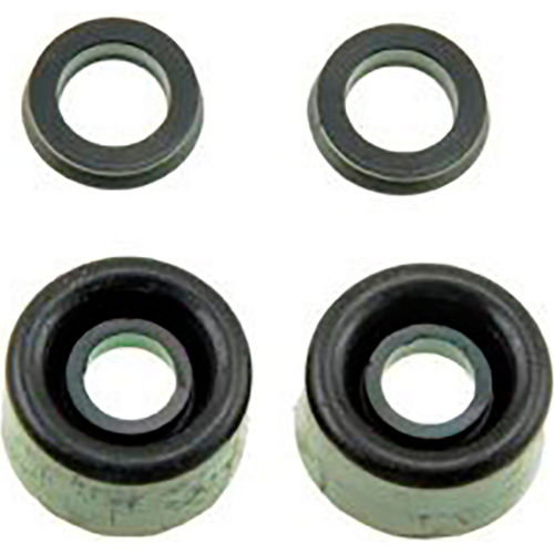 Drum Brake Wheel Cylinder Repair Kit - Dorman 35822