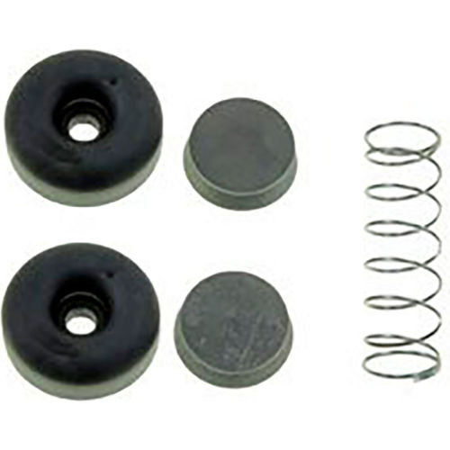 Drum Brake Wheel Cylinder Repair Kit - Dorman 3609