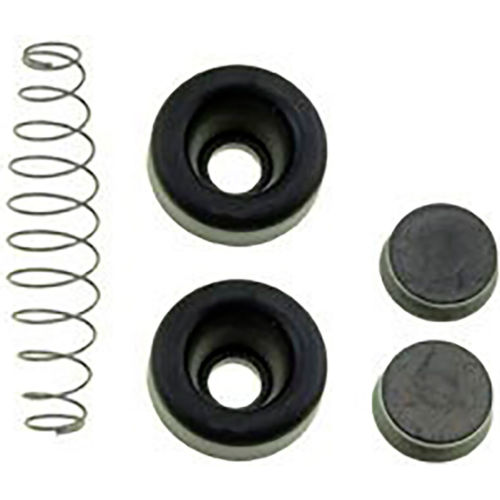 Drum Brake Wheel Cylinder Repair Kit - Dorman 46365