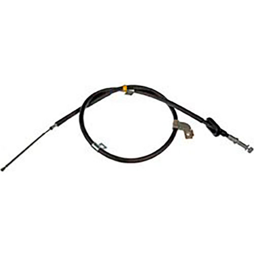 Parking Brake Cable - Dorman C660793
