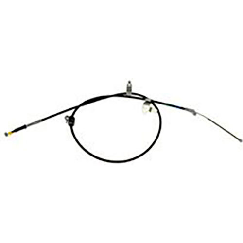 Parking Brake Cable - Dorman C660826