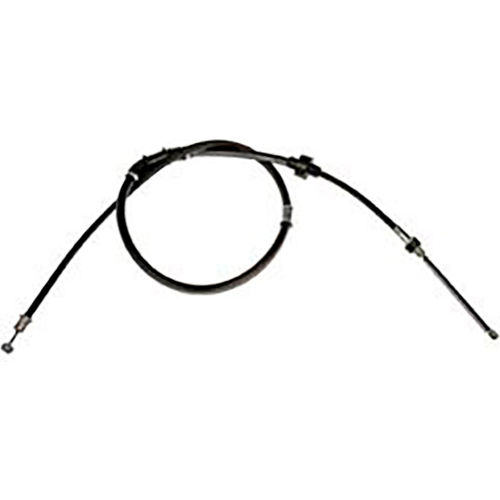 Parking Brake Cable - Dorman C660875