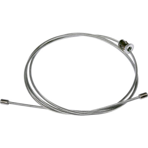 Parking Brake Cable - Dorman C660928