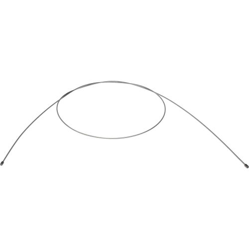 Parking Brake Cable - Dorman C92474