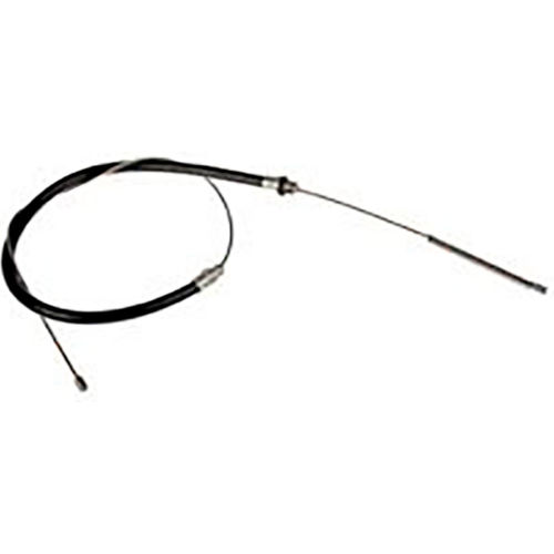 Parking Brake Cable - Dorman C92720